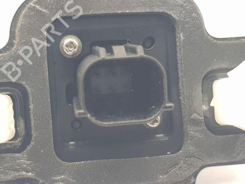 Electronic module TOYOTA RAV 4 V (_A5_, _H5_) 2.5 Hybrid AWD (AXAP54, AXAP54L) | BP36240965M83 - Image 5