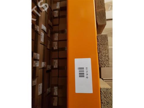 Zamek maski MERCEDES-BENZ C-CLASS (W203) C 220 CDI (203.008) | BP29839800C133