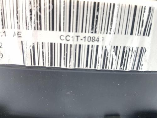 Instrument cluster FORD TRANSIT Bus (FD_ _, FB_ _, FS_ _, FZ_ _, FC_ _) 2.2 TDCi RWD | BP24869909C47 