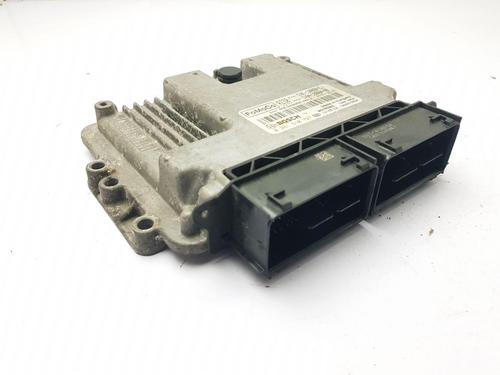 Engine control unit (ECU) FORD FIESTA VI (CB1, CCN) 1.0 EcoBoost | BP32737798M57  - Image 5