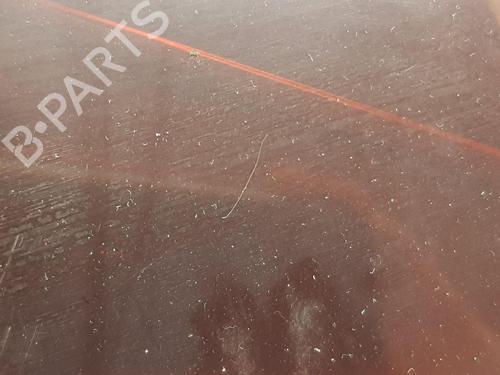 Left taillight RENAULT MEGANE CC (EZ0/1_) 1.4 TCe (EZ0F, EZ1V) | BP28329756C34 