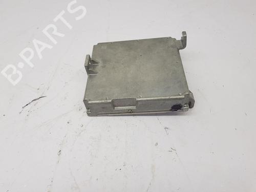 Engine control unit (ECU) HONDA CR-V II (RD_) 2.0 (RD5) | BP36508181M57  - Image 6