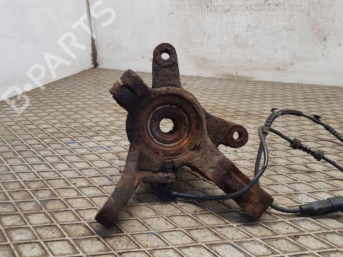 Manga de eixo frente direita CHEVROLET SPARK (M300) 1.2 | BP30627857M26