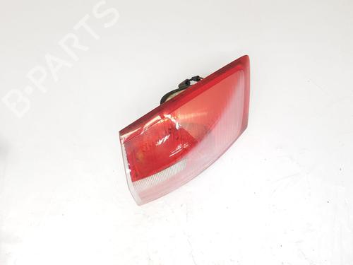 right-taillight-ford-kuga-i-2008-2009-2010-2011-2012-36459780 main image