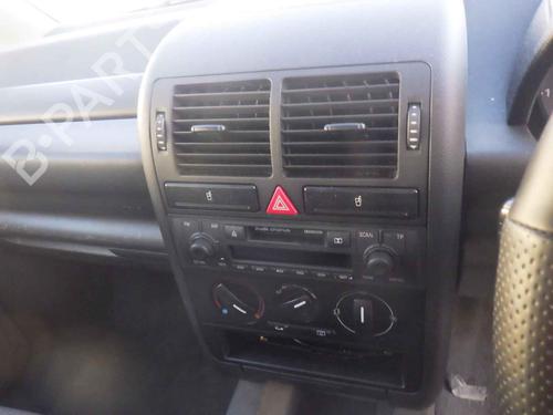 ABS pump AUDI A2 (8Z0) 1.4 | BP34226565M43  - Image 13