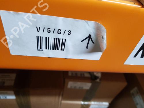 Engine control unit (ECU) NISSAN QASHQAI II (J11, J11_) 1.6 dCi | BP30891573M57 