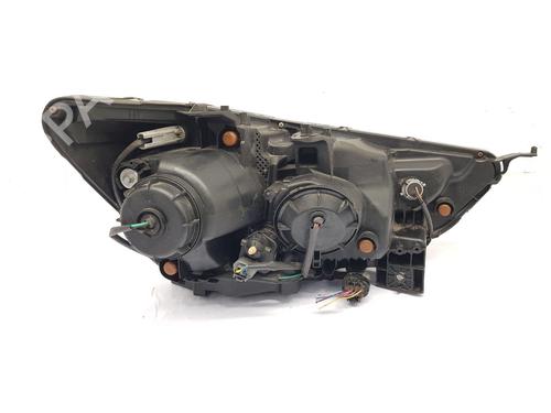 Left headlight MITSUBISHI ASX (GA_W_) 1.6 MIVEC (GA1W) | BP32252176C28 