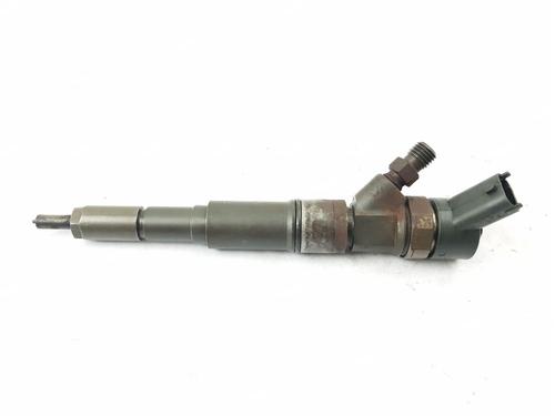Injector BMW X5 (E53) 3.0 d | BP30330981M100
