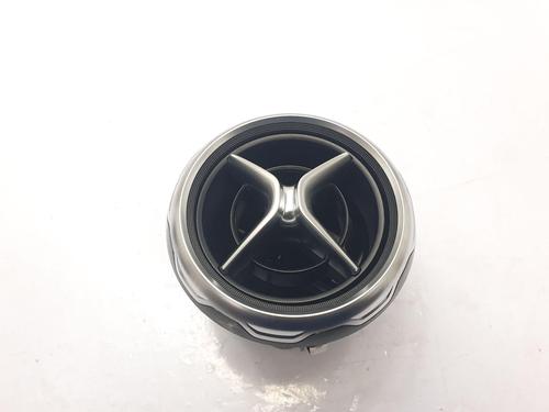 Air vent MERCEDES-BENZ GLA-CLASS (X156) GLA 180 (156.942) | BP22661732I21 