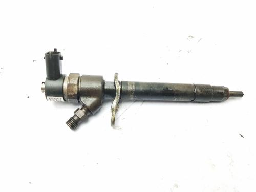 Used Injector Injector VOLVO XC90 I (275) D5 AWD (185 hp) 33295811 33295811