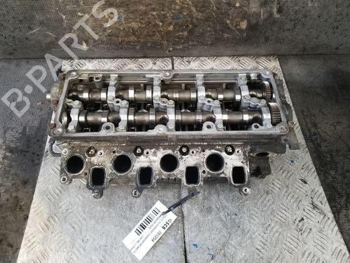 Topstykke VW TRANSPORTER T5 Van (7HA, 7HH, 7EA, 7EH) 2.0 TDI (84 hp) 32509585