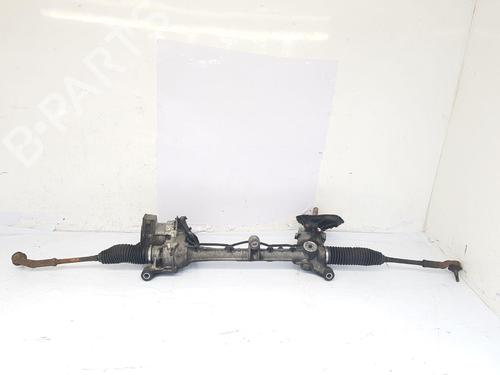 Used Steering rack Steering rack FORD FOCUS III 1.6 TDCi (115 hp) 33996542 33996542