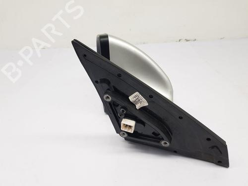 Left mirror KIA SPORTAGE III (SL) 1.7 CRDi | BP30184643C26 