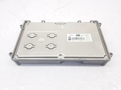 Electronic module LAND ROVER DEFENDER Van (L663) | BP36916975M83 - Image 6