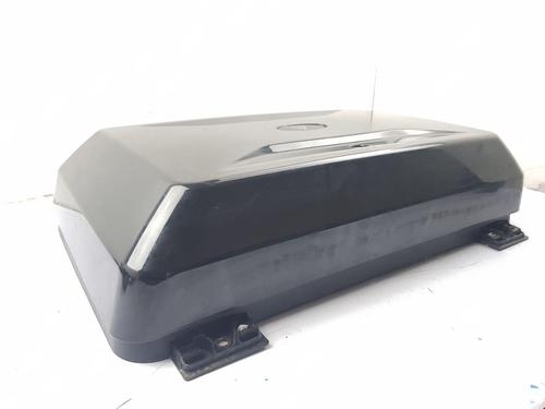 Glove box LAND ROVER DEFENDER Station Wagon (L663) P300 Si4 4x4 | BP30161371C95 