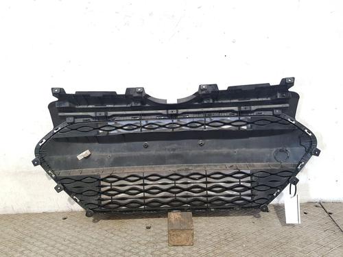 Grille HYUNDAI i10 II (BA, IA) 1.0 | BP27728322C40 