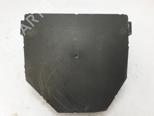Fuse box MERCEDES-BENZ C-CLASS Coupe (C204) C 250 CDI (204.303) | BP22657522E1 