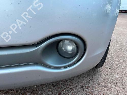 Brugte VAUXHALL AGILA Mk II (B) (H08)  1.2 i 16V  4524905