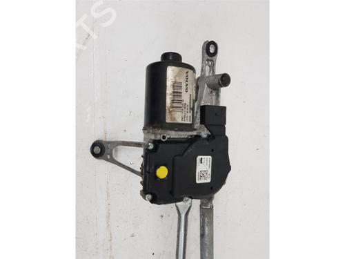 Front wiper motor VOLVO V60 II (225) D4 | BP22665256M29 