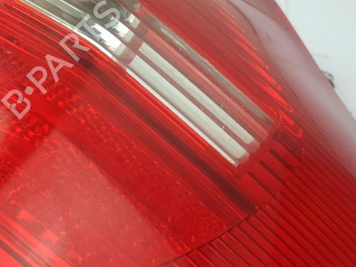 Right taillight BMW 1 (E81) 116 d | BP33329808C35 - Image 8