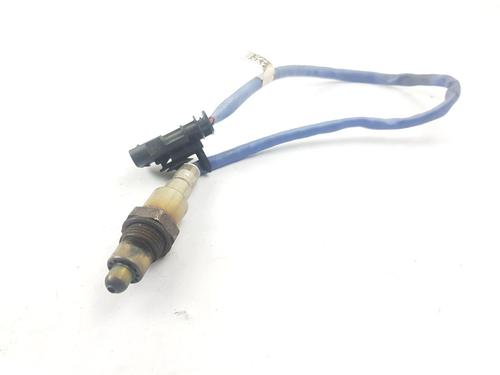 Electronic sensor LOTUS EMIRA 3.5 | BP30977075M84