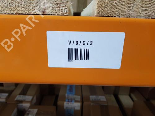 Autre MINI MINI (F66, F65) Cooper S | BP30045248O1 