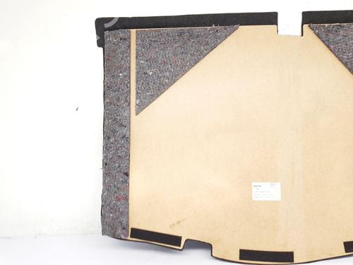 Luggage compartment floor NISSAN MICRA V (K14)  | BP29756020I33 