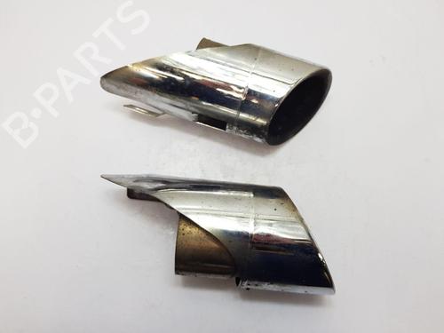 BP22679584O1 main image