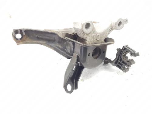 Engine mount TOYOTA C-HR (_X1_) 1.8 Hybrid (ZYX10_, ZYX11_, ZYX10R, ZYX11R) | BP32870464M89  - Image 6