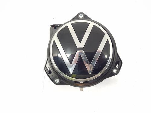 BP32149038M83 main image