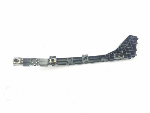 Used Rear bumper bracket HONDA CR-V V (RW_, RT_) 2.0 e-CVT Hybrid (RT5) (215 hp) 28175295