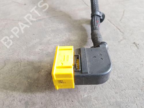 Right front seat PEUGEOT RCZ 1.6 16V | BP26903324C16 