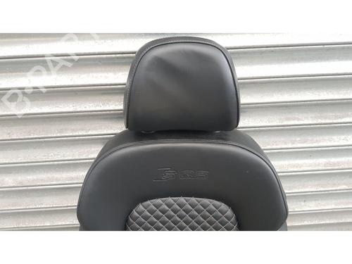 Right front seat AUDI Q5 (8RB) SQ5 TDI quattro | BP33295958C16 - Image 25
