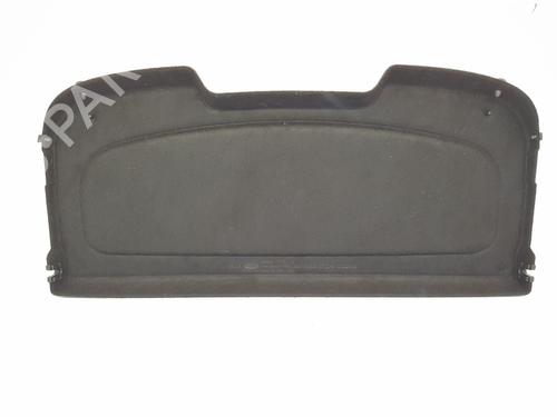 Hattehylde FORD FIESTA VI (CB1, CCN) 1.6 Ti | BP29642114C85 