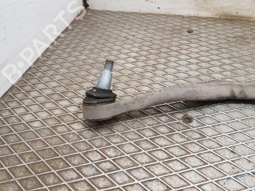 Left front suspension arm LAND ROVER DEFENDER Van (L663) | BP36280821M12 - Image 2