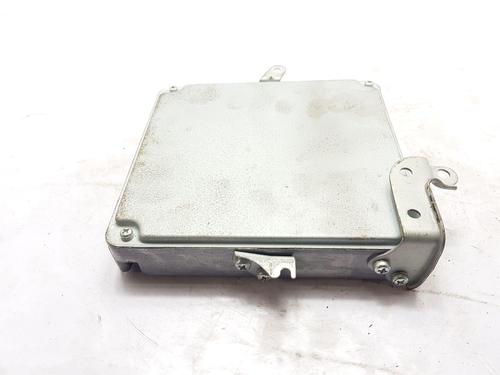 Engine control unit (ECU) TOYOTA HIACE V Van (TRH2__, KDH2__, LH2__, GDH2__) 2.5 D-4D | BP31053427M57 