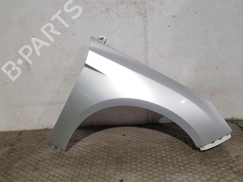 right-front-fenders-ford-focus-iii-2010-2011-2012-2013-2014-2015-2016-2017-2018-2019-2020-31932971 main image