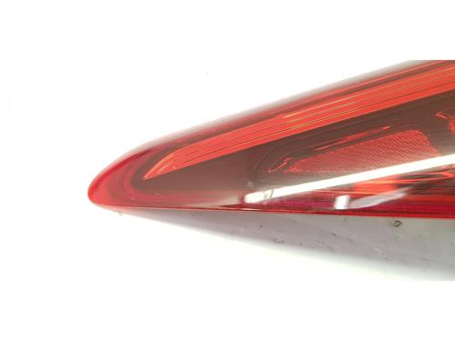 Left taillight KIA SPORTAGE III (SL) 2.0 CRDi AWD | BP27487438C34 
