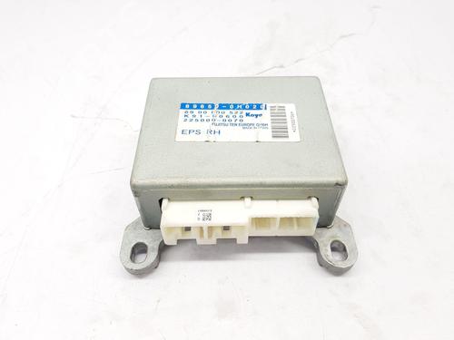 Used Steering ECU Steering ECU CITROËN C1 (PM_, PN_) 1.0 (68 hp) 33295916 33295916