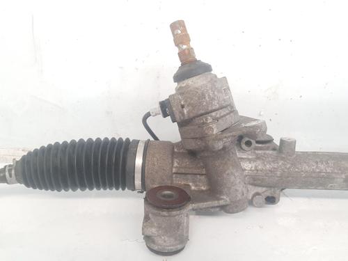 Steering rack TOYOTA RAV 4 V (_A5_, _H5_) 2.5 Hybrid AWD (AXAH54, AXAL54) | BP40500668M22 - Image 5