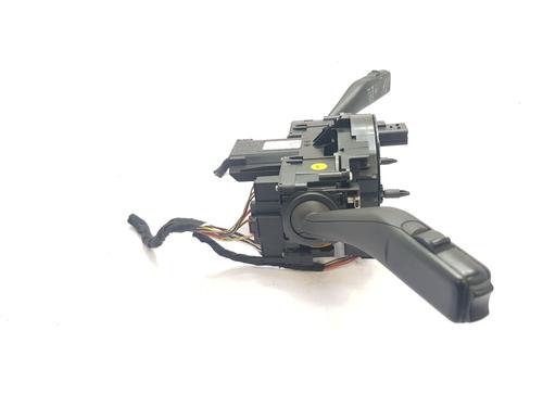 Steering column stalk SKODA RAPID (NH3, NK3, NK6) 1.6 TDI | BP28029330I23 