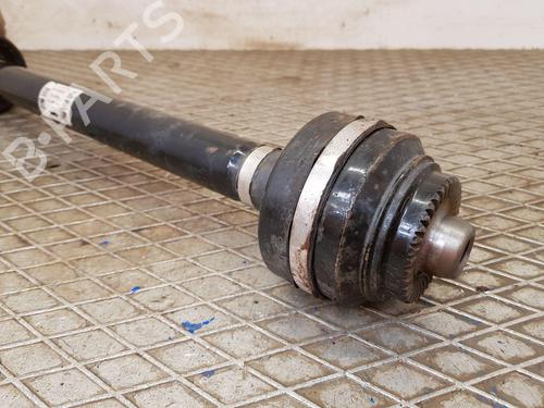 Left rear driveshaft BMW 5 (G30, F90) M5 | BP27579542M40 