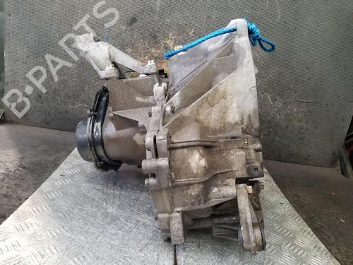 Gearbox FORD FOCUS II (DA_, HCP, DP) 1.6 | BP35885434M3 - Image 9