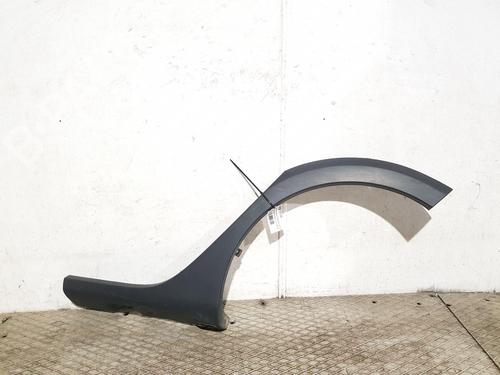 rear-left-wheel-arch-trim-dacia-sandero-ii-2012-32198948 main image