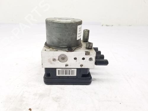 ABS pump SSANGYONG ACTYON SPORTS II 2.2 Xdi 4WD | BP31691058M43 - Image 2