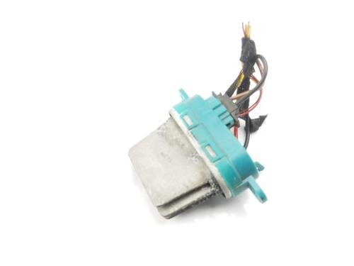 Heater blower motor VW AMAROK (2HA, 2HB, S1B, S6B, S7A, S7B, AGD) 2.0 TDI 4motion | BP29378942M62 