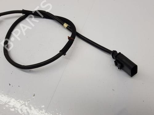 Electronic sensor AUDI A3 Limousine (8VS, 8VM) RS3 quattro | BP32003821M84