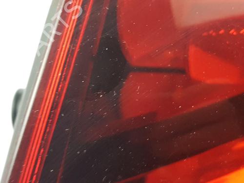 Right taillight AUDI TT (8J3) 2.0 TDI quattro | BP29229700C35 