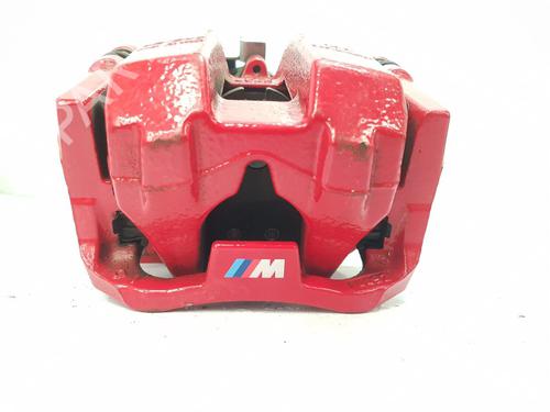 Right rear brake caliper BMW i4 (G26) M50 xDrive | BP22670369M106 