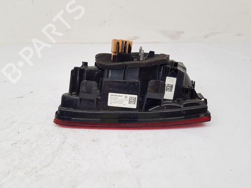 Left tailgate light VW PASSAT B8 (3G2, CB2) 2.0 TDI | BP33853647C79 - Image 6